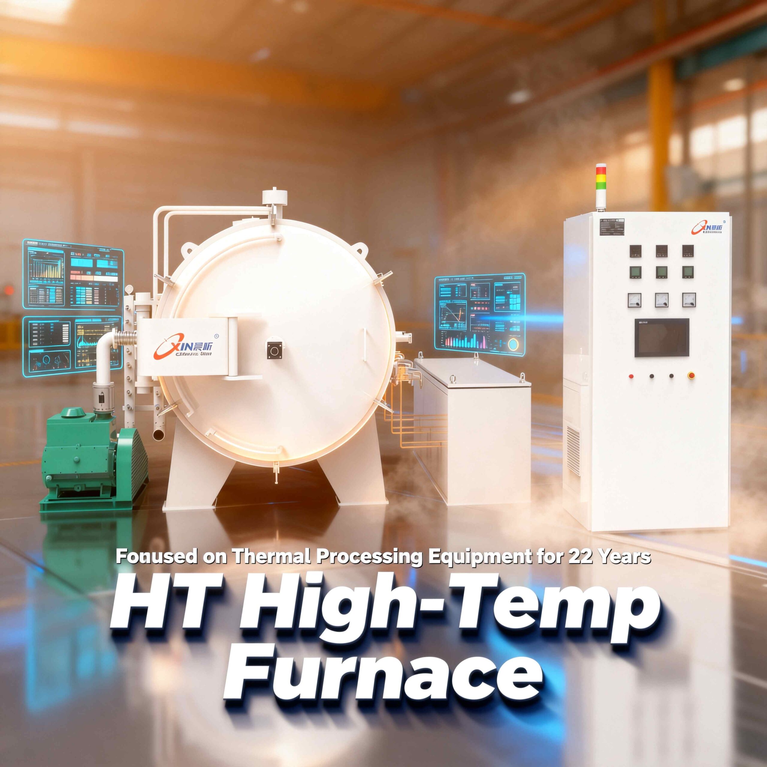 Image 1768282083516 1 Scaled