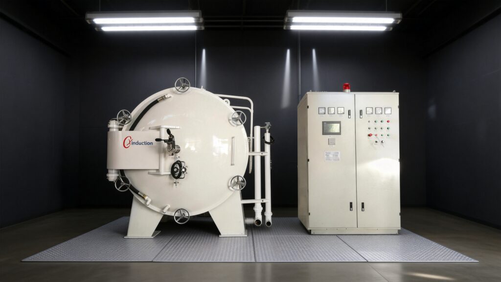 Image 1768372833208 1024x576